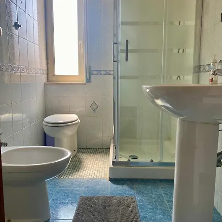 Tirreno