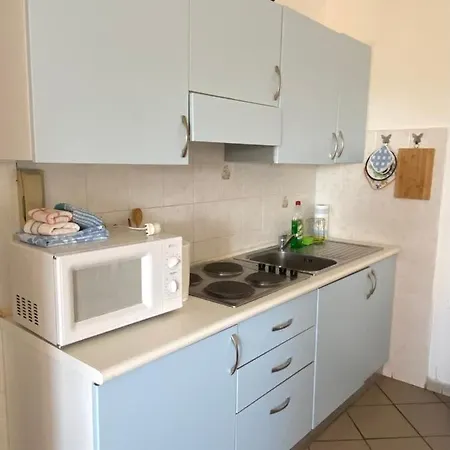 Tirreno Tirrenia