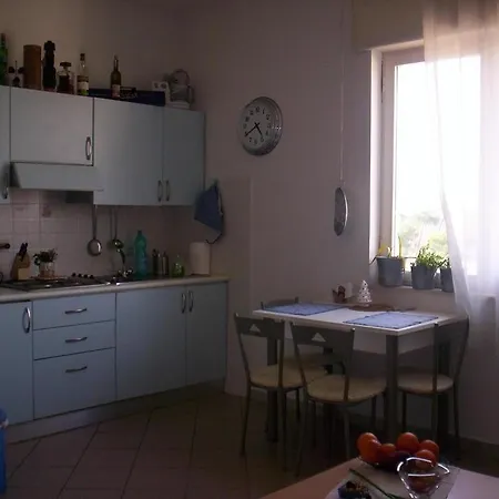 Tirreno * Tirrenia