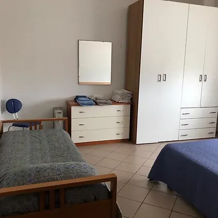 Tirreno Tirrenia