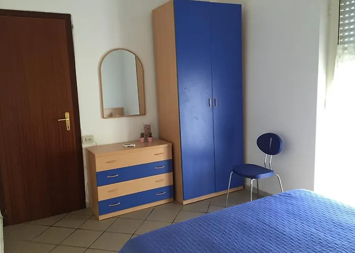 Tirreno Tirrenia