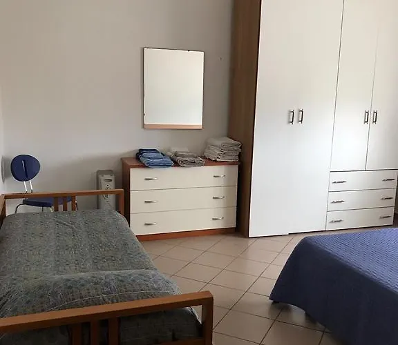 Tirreno Tirrenia